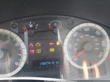 Ford Escape Xlt 1FMCU03118KB91414 снимка