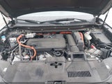 Honda Cr-V Hybrid Sport Touring 7FARS6H94RE017216 fotografie