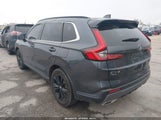 Honda Cr-V Hybrid Sport Touring 7FARS6H94RE017216 fotografie