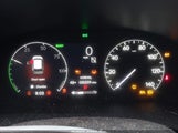 Honda Cr-V Hybrid Sport Touring 7FARS6H94RE017216 снимка