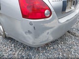 Nissan Maxima 3.5 Se 1N4BA41E66C861087 снимка