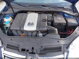 Volkswagen Jetta Se/Sel 3VWRM71K68M059483 снимка