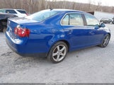 Volkswagen Jetta Se/Sel 3VWRM71K68M059483 снимка