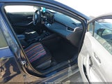 Toyota Corolla Se 5YFS4MCE4NP116231 снимка