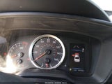 Toyota Corolla Se 5YFS4MCE4NP116231 снимка