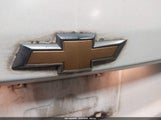 Chevrolet Equinox Premier 2GNAXXEV2K6275514 снимка
