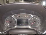 Chevrolet Equinox Premier 2GNAXXEV2K6275514 снимка