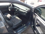 Toyota Corolla S Plus 2T1BURHE7FC249900 снимка