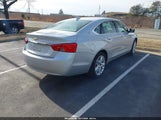 Chevrolet Impala Ls 2G11X5S31K9146686 снимка