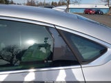 Chevrolet Impala Ls 2G11X5S31K9146686 снимка