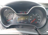 Chevrolet Impala Ls 2G11X5S31K9146686 снимка
