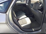 Chevrolet Impala Ls 2G11X5S31K9146686 снимка