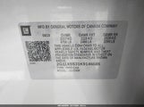 Chevrolet Impala Ls 2G11X5S31K9146686 снимка
