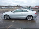 Audi S5 3.0T Premium Plus WAUGGAFR3EA030842 снимка