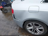 Audi S5 3.0T Premium Plus WAUGGAFR3EA030842 снимка