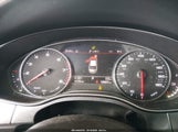 Audi A6 3.0T Premium Plus WAUFGAFC5GN007128 снимка