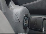 Toyota Sienna Le 5TDZK23C48S161642 снимка