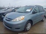 Toyota Sienna Le 5TDZK23C48S161642 снимка