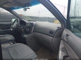 Toyota Sienna Le 5TDZK23C48S161642 снимка