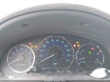 Toyota Sienna Le 5TDZK23C48S161642 снимка