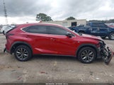 Lexus Nx 200T F Sport JTJYARBZ9G2034515 photo