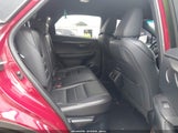 Lexus Nx 200T F Sport JTJYARBZ9G2034515 снимка