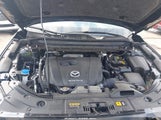 Mazda Cx-5 2.5 S Preferred JM3KFBCL8S0679695 снимка