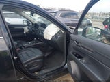 Mazda Cx-5 2.5 S Preferred JM3KFBCL8S0679695 снимка