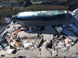 Honda Accord Hybrid Touring 1HGCV3F96KA002680 снимка
