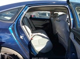 Honda Accord Hybrid Touring 1HGCV3F96KA002680 photo