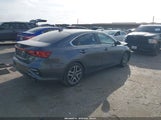 Kia Forte Ex 3KPF54AD7LE236807 снимка