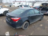 Toyota Corolla S Plus 5YFBURHE1FP354707 снимка