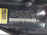 Toyota Corolla S Plus 5YFBURHE1FP354707 снимка