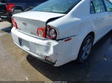 Chevrolet Malibu Hybrid 1G1ZF57589F215133 photo