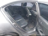Honda Accord Ex-L 1HGCR2F84EA177472 снимка