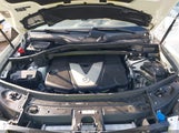 Mercedes-Benz Gl 350 Bluetec 4Matic 4JGBF2FE5CA802592 снимка