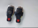 Mercedes-Benz Gl 350 Bluetec 4Matic 4JGBF2FE5CA802592 снимка