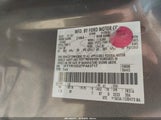 Ford Ranger Stx/Xl/Xlt 1FTYR10D27PA63717 photo