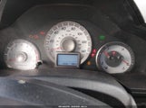 Honda Pilot Touring 5FNYF3H99CB043926 снимка