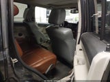 Jeep Commander Limited 1J8HG58226C302455 снимка