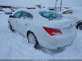 Buick Lacrosse Leather 1G4GC5G38GF240645 снимка
