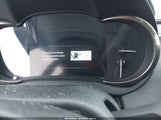 Buick Lacrosse Leather 1G4GC5G38GF240645 снимка