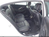 Buick Lacrosse Leather 1G4GC5G38GF240645 снимка