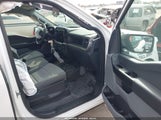 Ford F-150 Xl 1FTEW1K8XRKF22214 photo