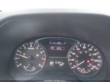 Nissan Pathfinder Platinum 5N1AR2MM5DC619325 снимка