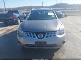 Nissan Rogue Select S JN8AS5MV7EW715089 снимка