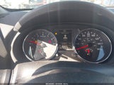 Nissan Rogue Select S JN8AS5MV7EW715089 снимка