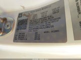 Chevrolet Colorado Wt 1GCHSBEA6J1286216 снимка