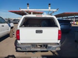 Chevrolet Colorado Wt 1GCHSBEA6J1286216 снимка