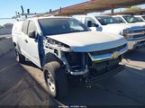 Chevrolet Colorado Wt 1GCHSBEA6J1286216 снимка